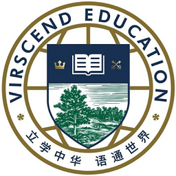 成外校讯通ios手机版下载-成都外国语学校校讯通苹果版(成实外校讯通)下载v1.16 官网iphone版