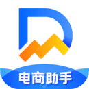 抖小店平台 v4.6.6 安卓版