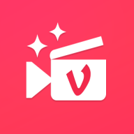Vizmato视频编辑器安卓版下载-Vizmato appv1.0.938 最新版