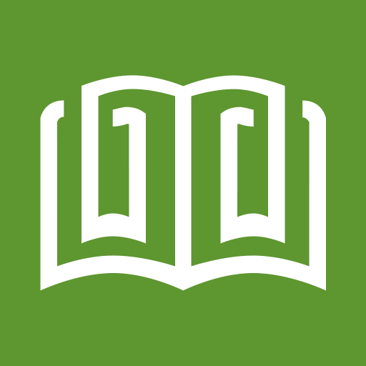 吉家学院app下载-吉家学院-启明系统v1.1.1 最新版