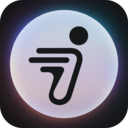 小米9号平衡车app官方下载-九号出行app下载v6.6.6 最新版