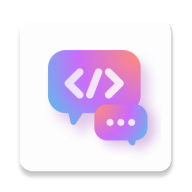 表白代码手机版 v1.2 官方版