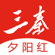 三秦夕阳红工作人员手机App下载安装-三秦夕阳红工作人员版appv1.5.1 最新版