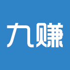 九赚下载安装-九赚软件v1.3 安装版