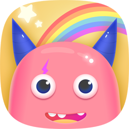 小精灵美化计时器 v6.8.0 安卓版 小精灵美化计时器 v6.8.0 安卓版