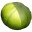 free pdf to swf converter下载-PDF转swf软件Free PDF to SWF Converter下载v3.0 绿色免费版