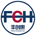 丰创惠app下载-丰创惠v1.0.0 安卓版