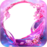 漂亮的相框app下载-Beautiful Photo Frames漂亮的相框v2.0 安卓版