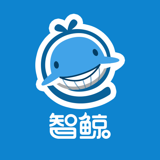 智鲸商城app下载-智鲸商城v1.0 安卓版