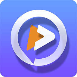 奇珀市场电视应用市场app-奇珀市场电视版下载v5.3.0.1 安卓版