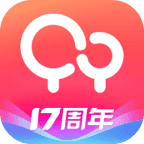宝宝树孕育app下载 v9.69.0 安卓版 宝宝树孕育app下载 v9.69.0 安卓版