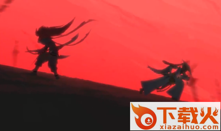 武林闲侠腾讯版截图3