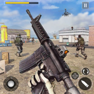 空岛生存吃鸡(3D FPS Encounter Shooting) v1.21.0.13 安卓版 空岛生存吃鸡(3D FPS Encounter Shooting) v1.21.0.13 安卓版