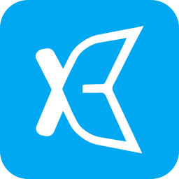 小彬出行app下载-小彬出行v3.2.3 官方版