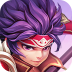 云梦西游 v1.4.801 安卓版 云梦西游 v1.4.801 安卓版