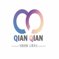 牵千交友下载-牵千appv1.0.0 安卓版