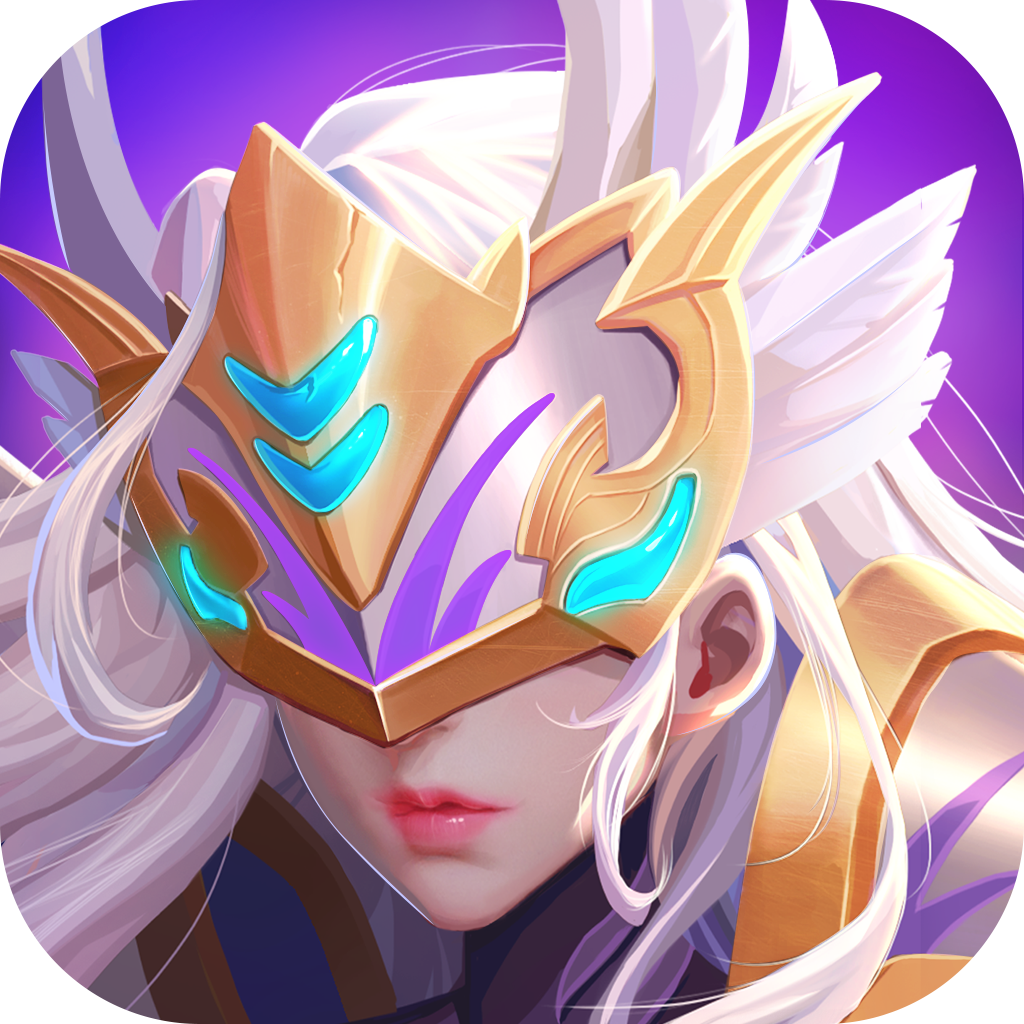 时之轨迹 v1.0.1 手机版