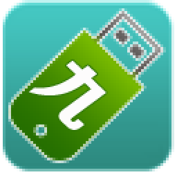 u老九u盘装系统-u老九u盘启动盘制作工具(暂未上线)v7.0 官方最新版