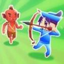 弓箭手冒险之路Archer Adventure v1.0.0 中文版