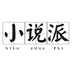 快阅文学app下载-快阅文学v1.1.5 安卓版