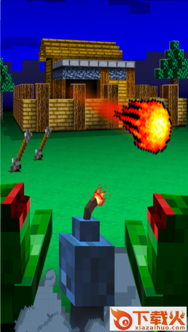 殖民基地生存 v1.94 最新版截图1