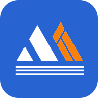彬煤通app下载-彬煤通v1.0.4 最新官方版