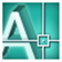 autocad2008-AUTOCAD 2008(暂未上线)官方最新版