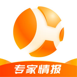 球会体育app官方下载 v4.0.3 安卓版
