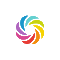 Amazing Carousel下载-Amazing Carousel(可视化网页制作软件)下载V3.8 多语言官方最新版