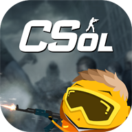 爱玩CSOL资讯下载 v1.0.0 安卓版