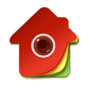 美家秀TV版下载v1.0.1 安卓版