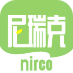 尼瑞克app下载-尼瑞克戒烟贴官方appv0.0.16 手机版