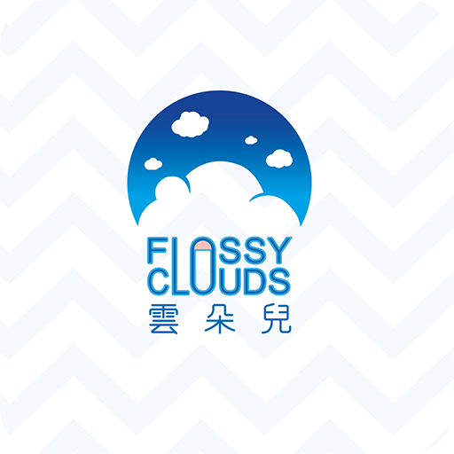小小云朵母婴 v1.0 安卓版 小小云朵母婴 v1.0 安卓版