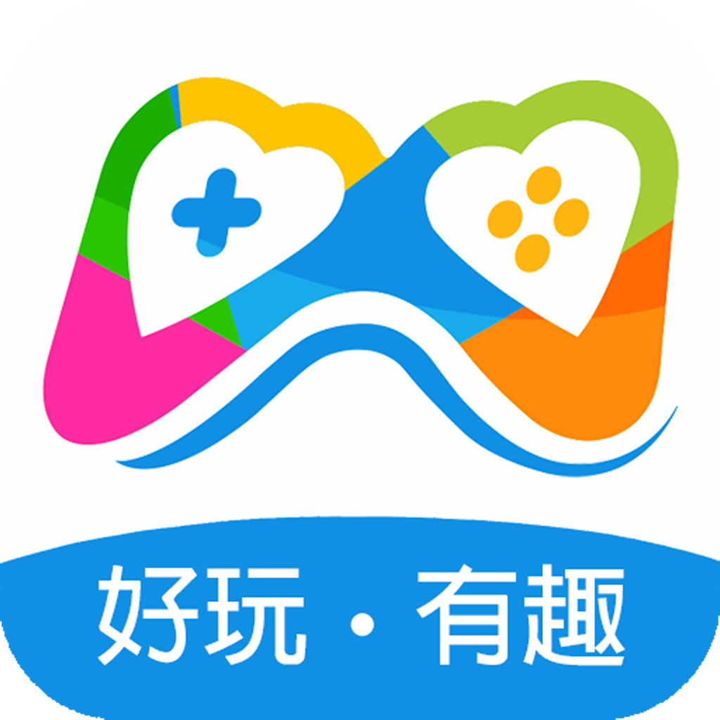 念玩游戏app v1.0.4 安卓版