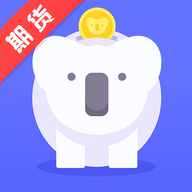 考拉白银app下载-考拉白银v1.0 安卓版