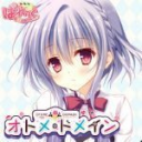 少女领域手游 v1.0 完整版