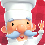 大厨任务Chef v1.0.3 安卓版 大厨任务Chef v1.0.3 安卓版