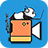 熊猫TV录制助手 v1.02 绿色版 