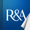 高尔夫球规则 v2.2.58 最新版