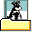 ChainLP中文版下载-ChainLP汉化版下载v0.0.40.17 绿色版