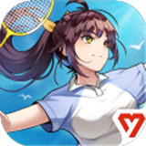 �嵫�羽球 v1.0.9 最新版 �嵫�羽球 v1.0.9 最新版