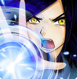 animepower ios下载-anime power苹果版下载v2.6.1 iphone手机版