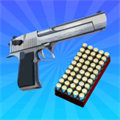 小小帮派游戏(Gun Gang) v1.6.2 安卓版 小小帮派游戏(Gun Gang) v1.6.2 安卓版