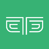 TT会员app下载-TT会员v1.9.2401 安卓版