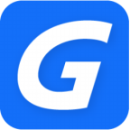 蓝光五金手册app v2.3.0 最新版