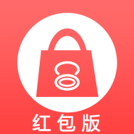 花生优惠券app下载-花生优惠券v6.2.4 安卓版