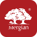 多美优品 v3.1.3 最新版