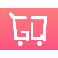 购齐逛起安卓版下载-购齐逛起appv4.3 最新版