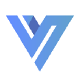 V商城app下载-V商城v10.2.0 安卓版