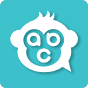 abc表情大全 v2.1.4